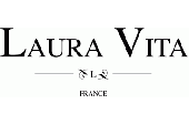 LAURA VITA